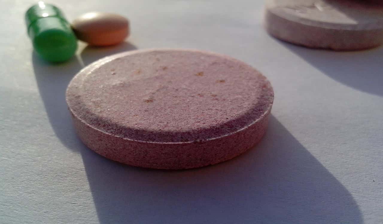 PIXNIO-51424-1280x750