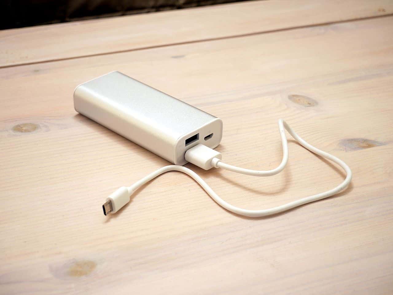 Portable_power_bank