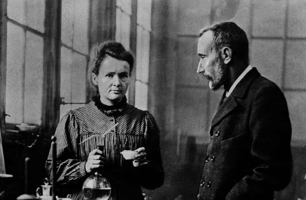 Portrait_of_Marie_Curie_and_Pierre_Curie