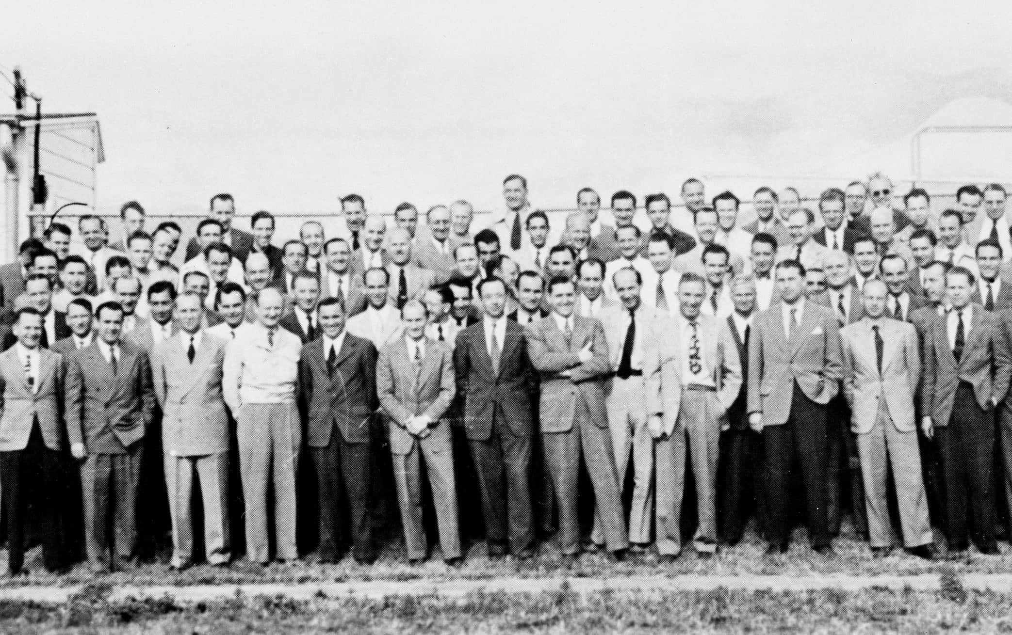 Project_Paperclip_Team_at_Fort_Bliss(1)