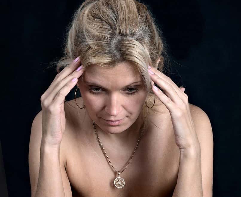 Sadness-Face-Portrait-Woman-Loss-3034934