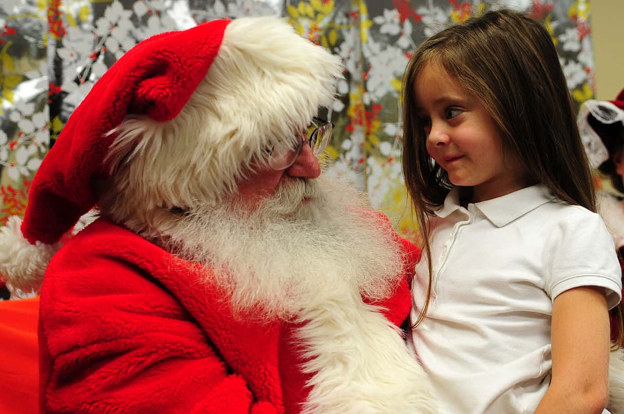 Santa_visits_'exceptional'_family_members_131206-F-IT851-028