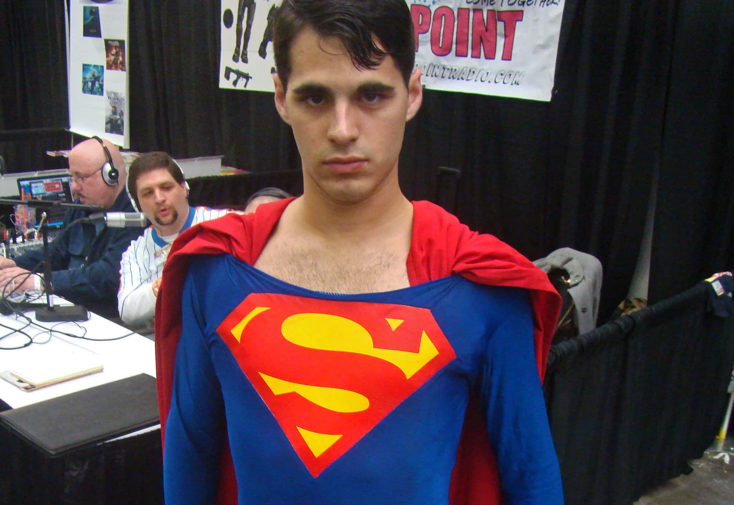 Strange_visitor_from_another_planet_(4021696052)(1)