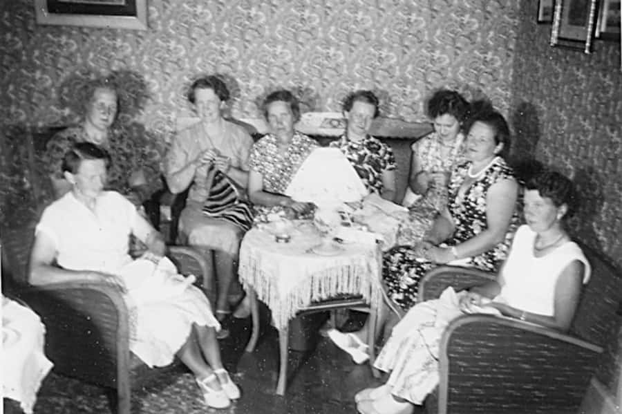 Syjunta_swedish_sewing__junta_