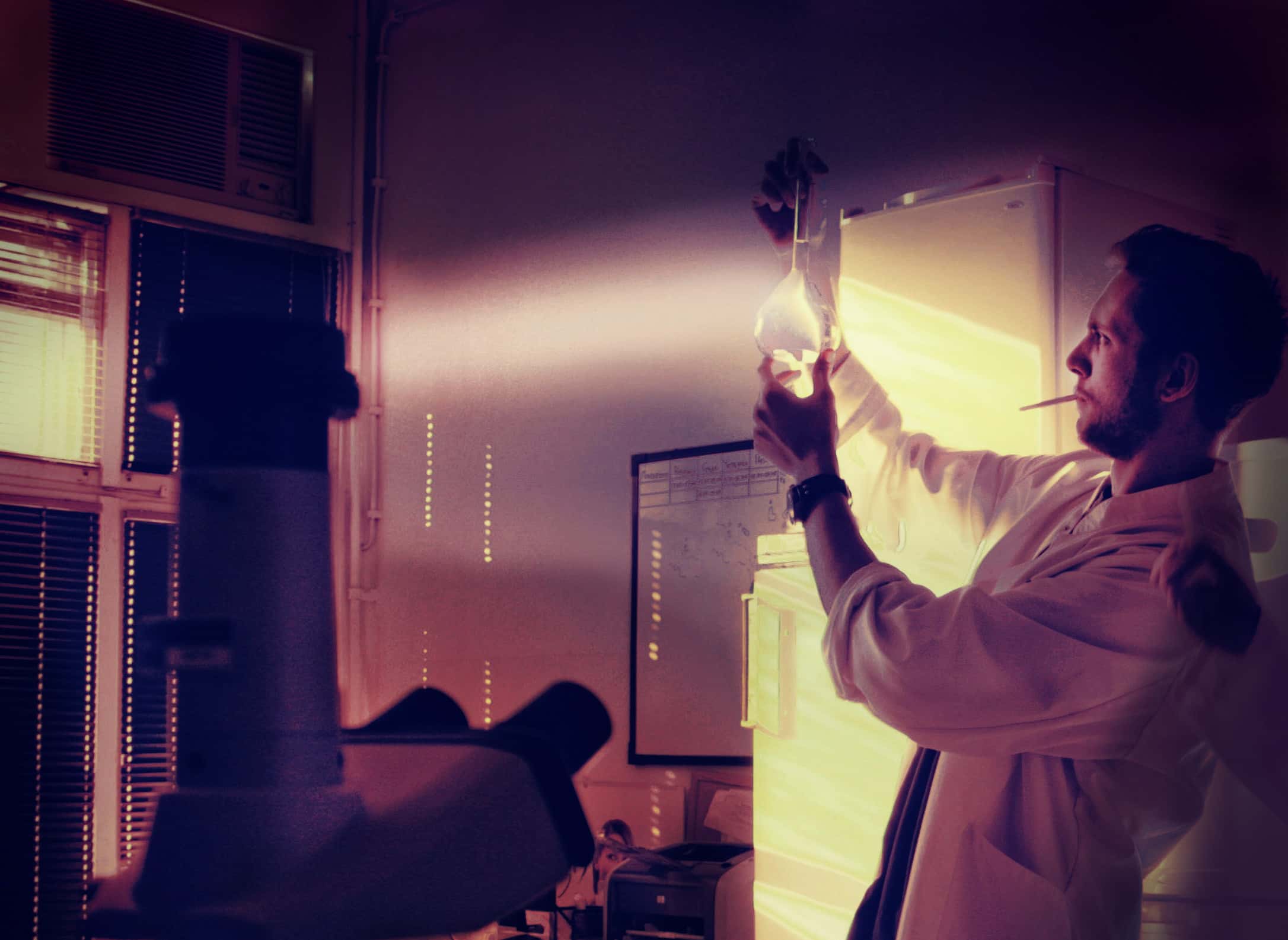 The_Dark_Side_of_the_Lab