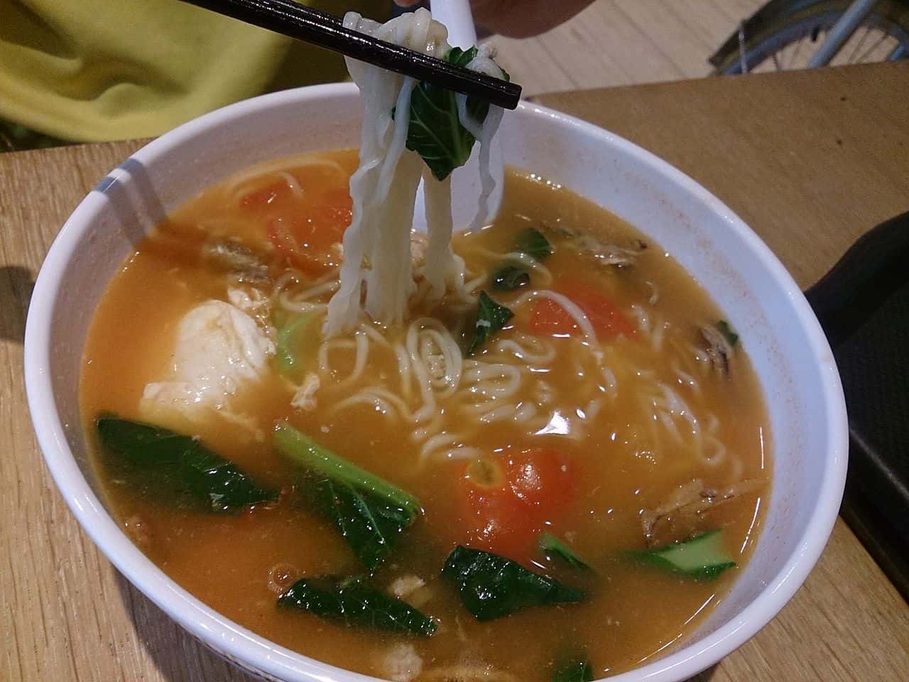 Tomato_ketchup_noodle