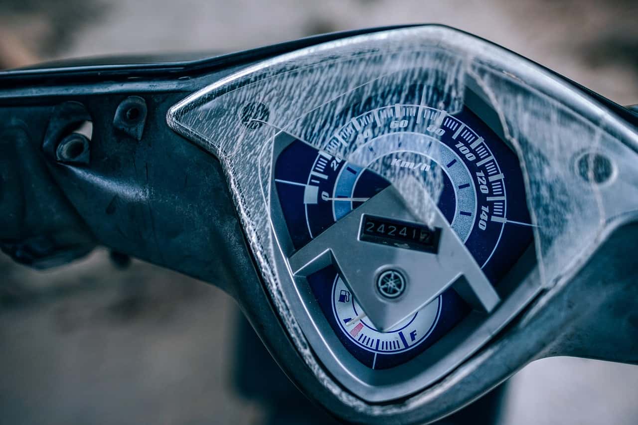 acceleration-3759241_1280