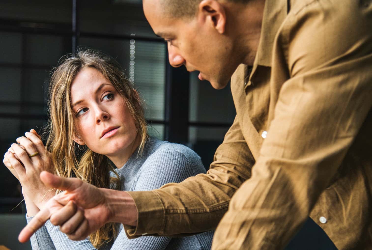 action-american-boss-brainstorming-business-caucasian-1434347-pxhere.com(1)