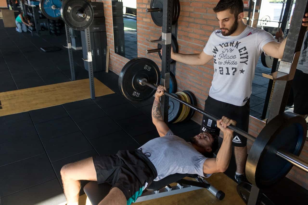 active-athletes-barbell-2204196