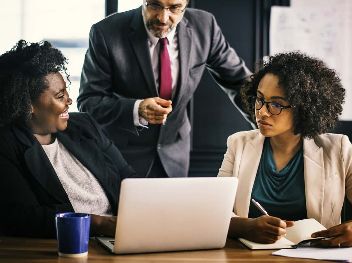 african-american-african-descent-afro-american-analyzing-beverage-1450331-pxhere.com