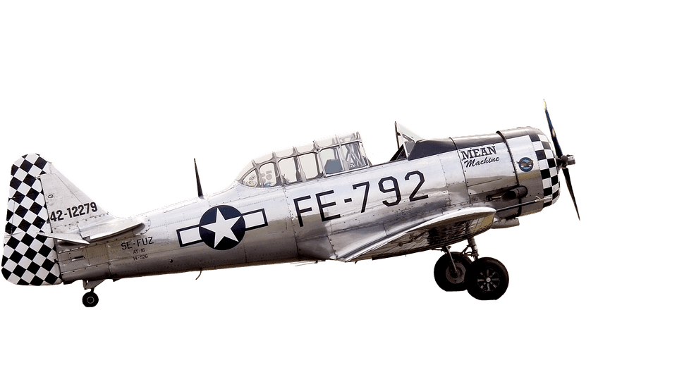 aircraft-2655519_960_720