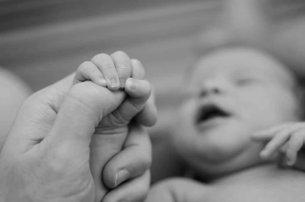 baby-parenthood-hand-finger-mother-wallpaper-preview