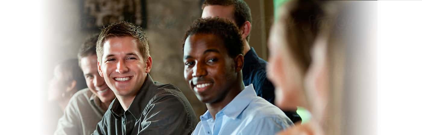 Impressed Bartenders Share The Smoothest Pick-Up Line They've Ever Heard Someone Use
