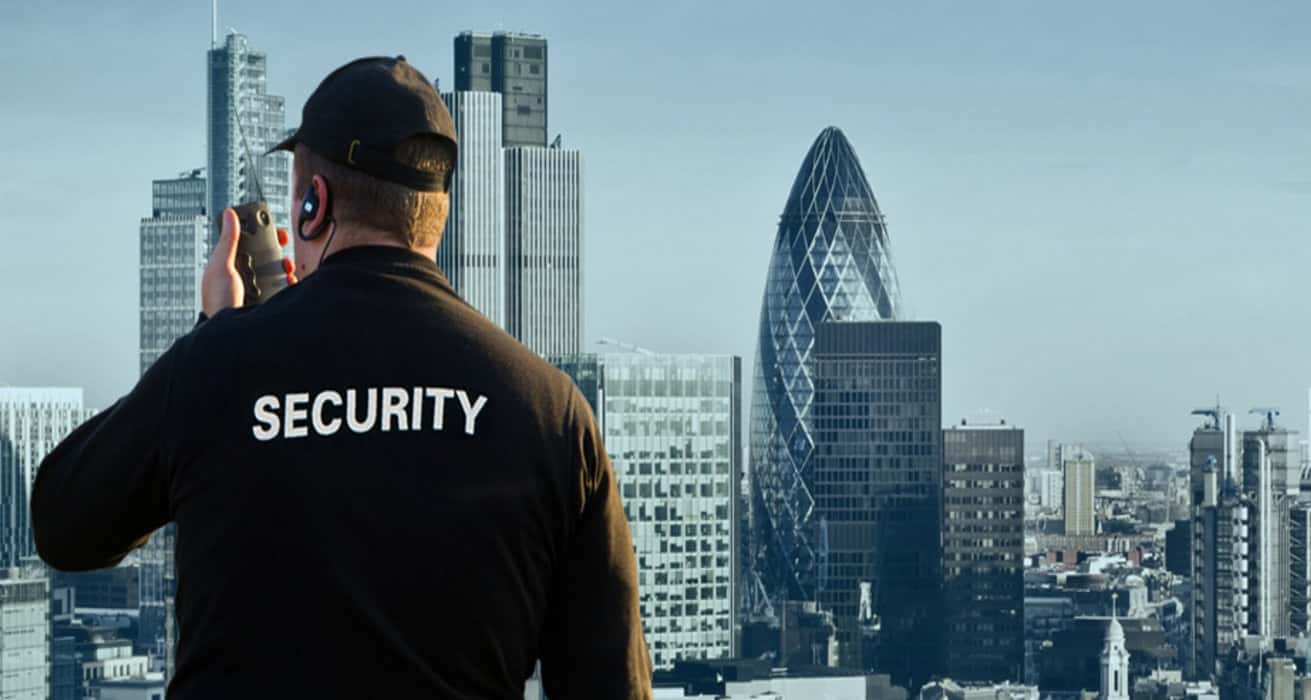 best-security-company-london-uk-1151114(1)