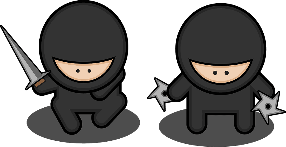 black-307983_960_720