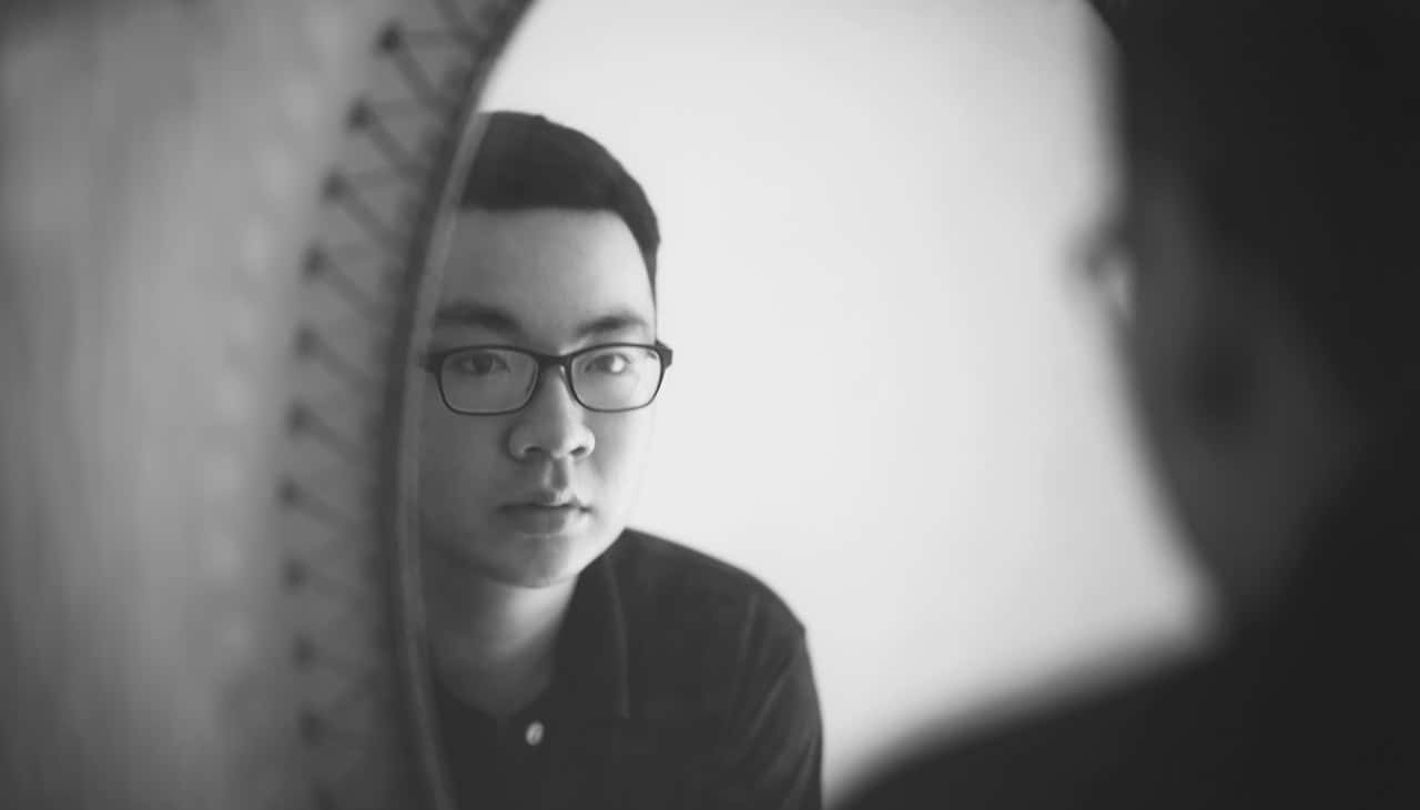 black-and-white-blur-boy-765217.jpg