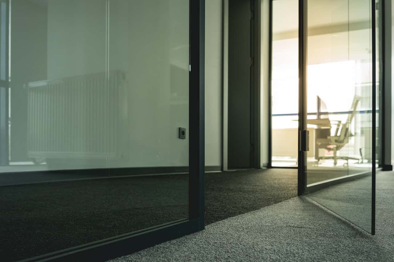 black-metal-framed-glass-door-1098982