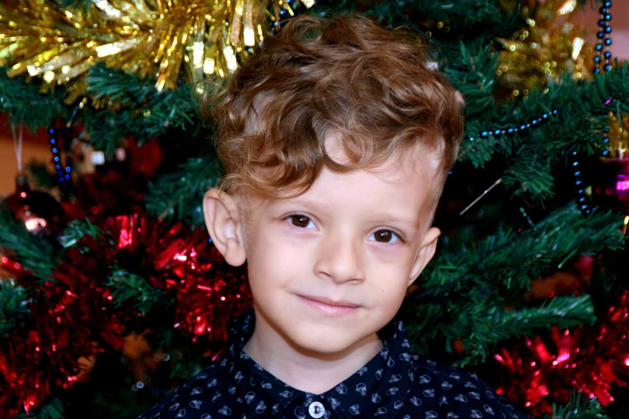 boy-1083421_1280