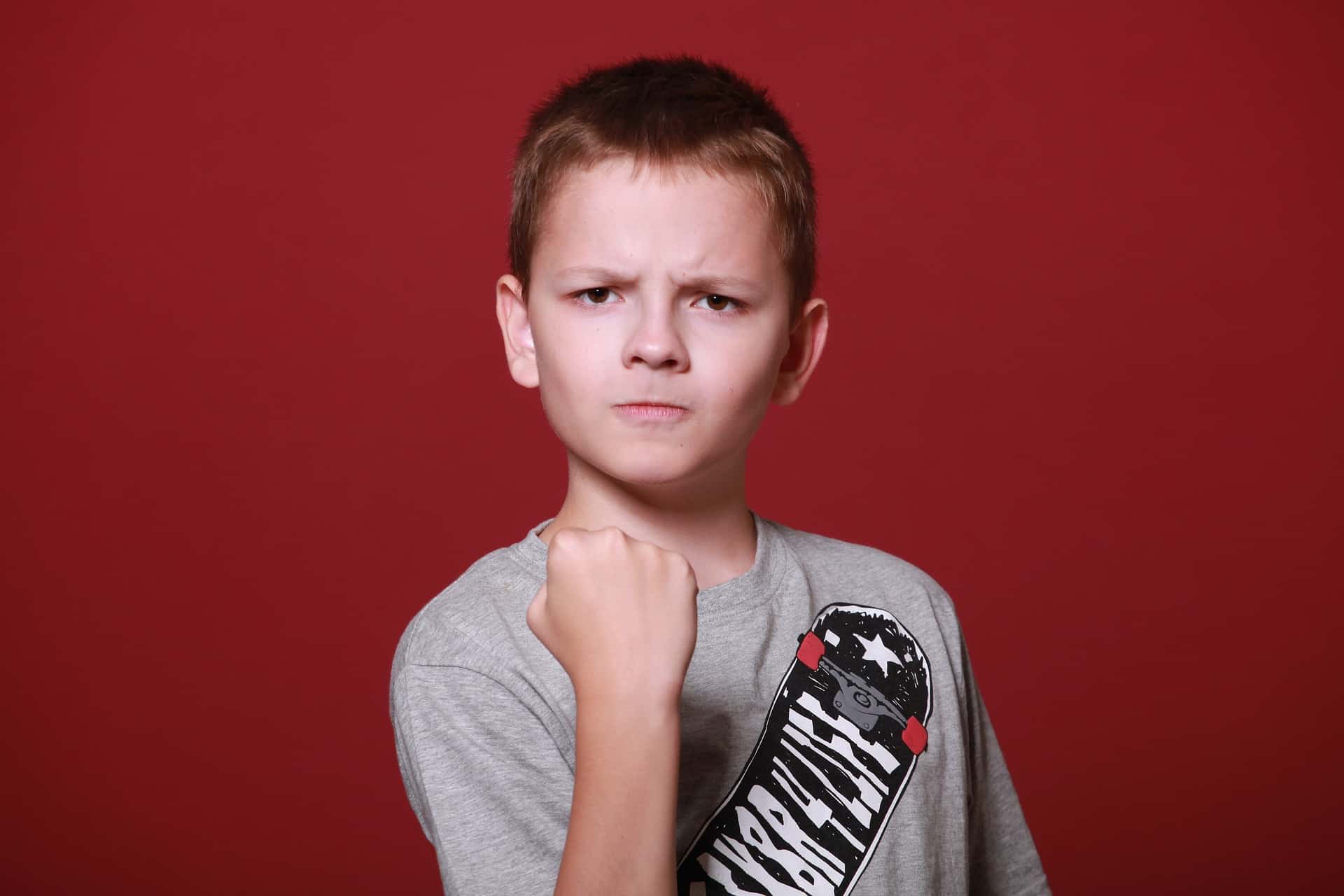 boy-2736659_1920