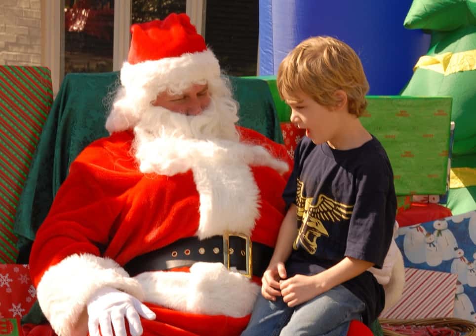 boy-child-christmas-beard-santa-december-1092667-pxhere.com