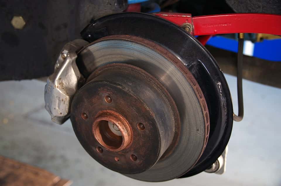 brakes-maintenance-3841839_960_720