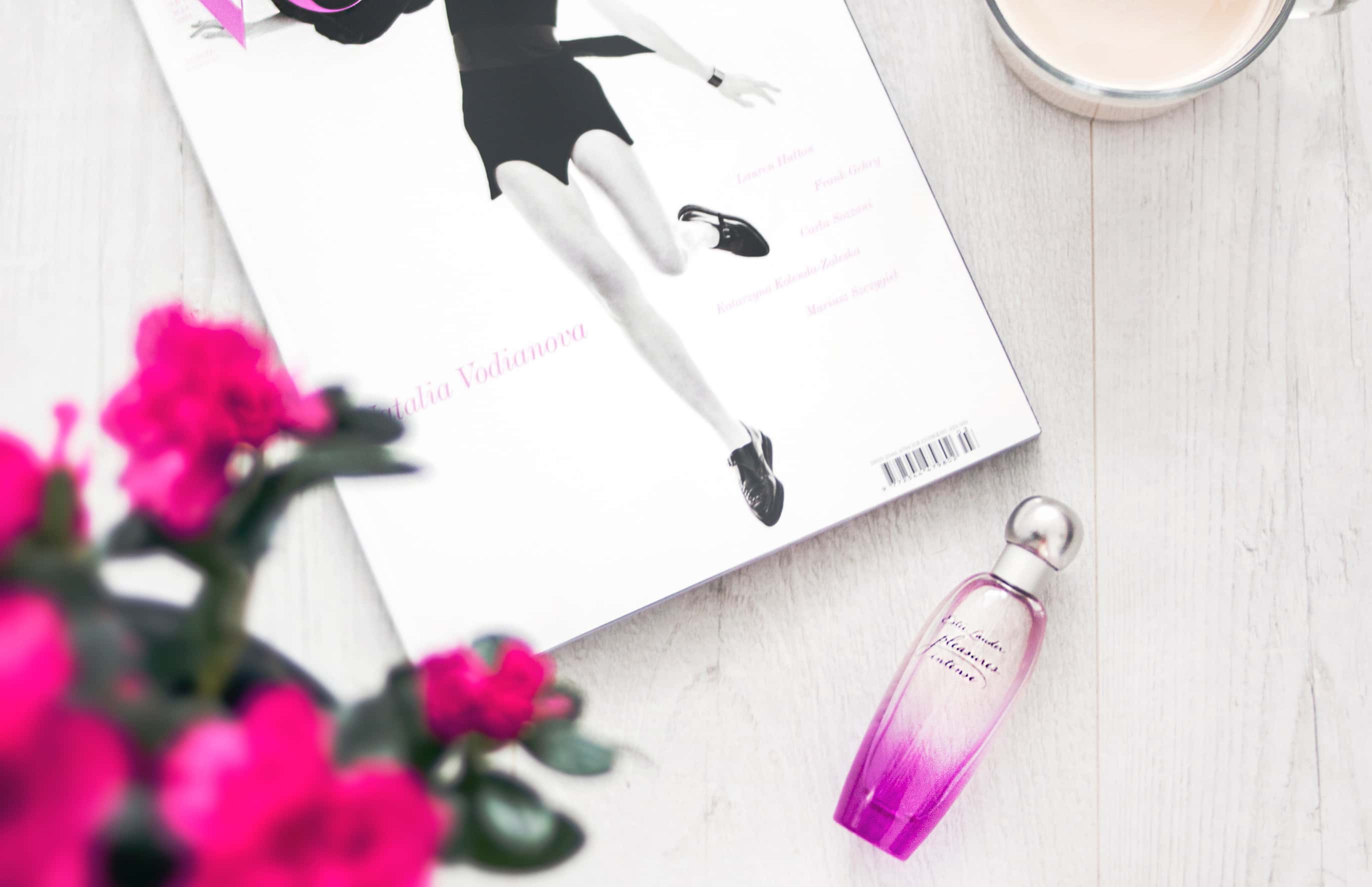 bright-coffee-color-1021031(1)