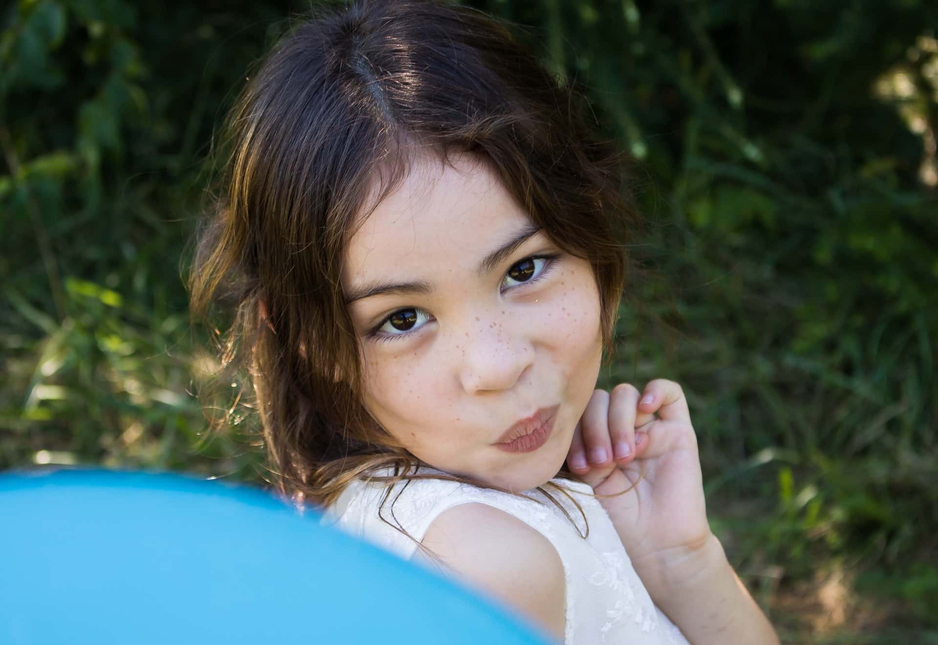 brown-eyes-girl-little-girl-311363