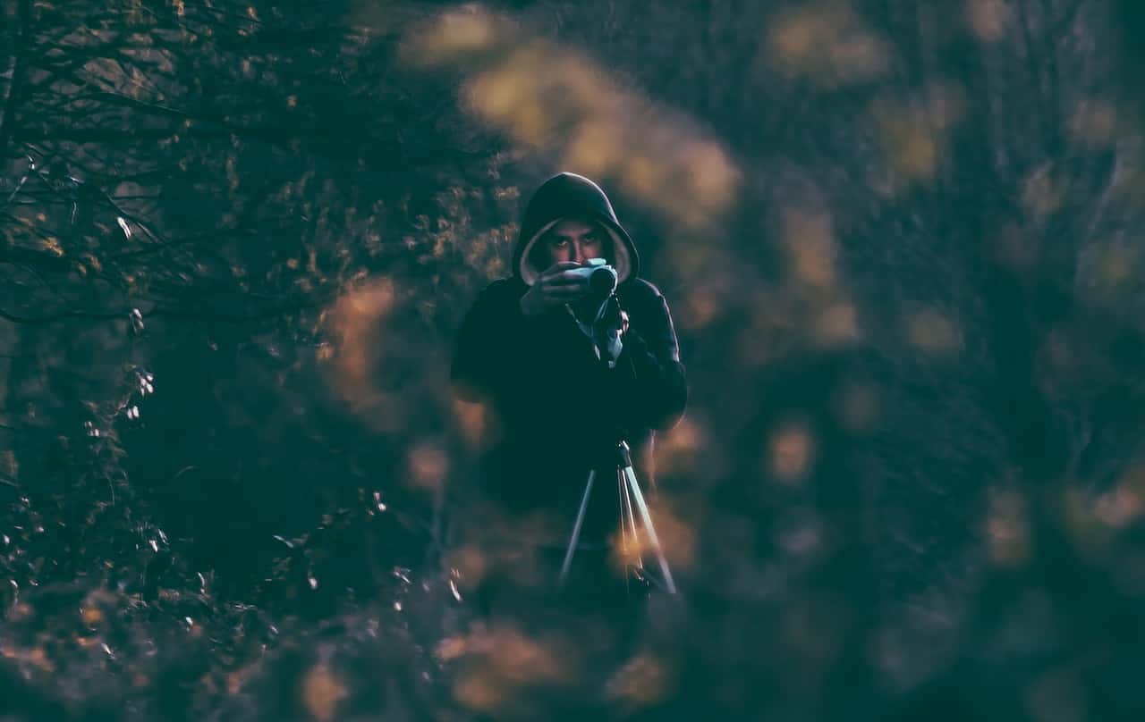 camera-1842291_1280
