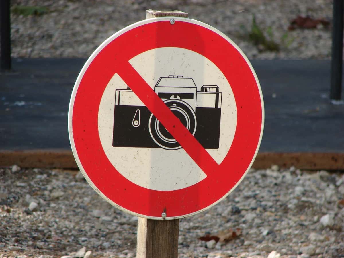 camera-photography-round-number-photo-sign-873054-pxhere.com