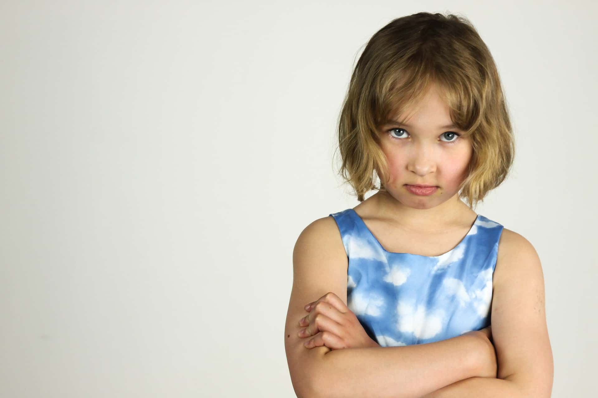 child-1548229_1920