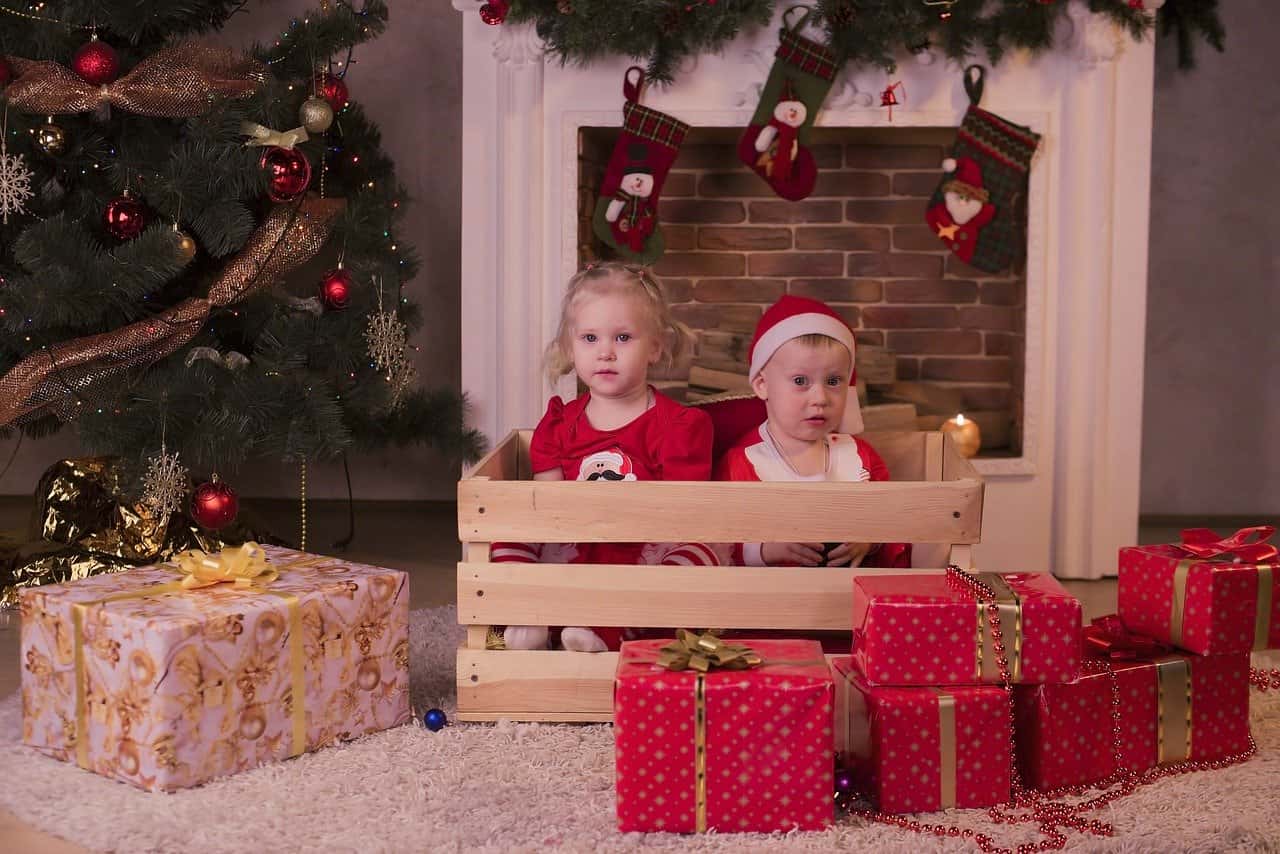christmas-4524417_1280