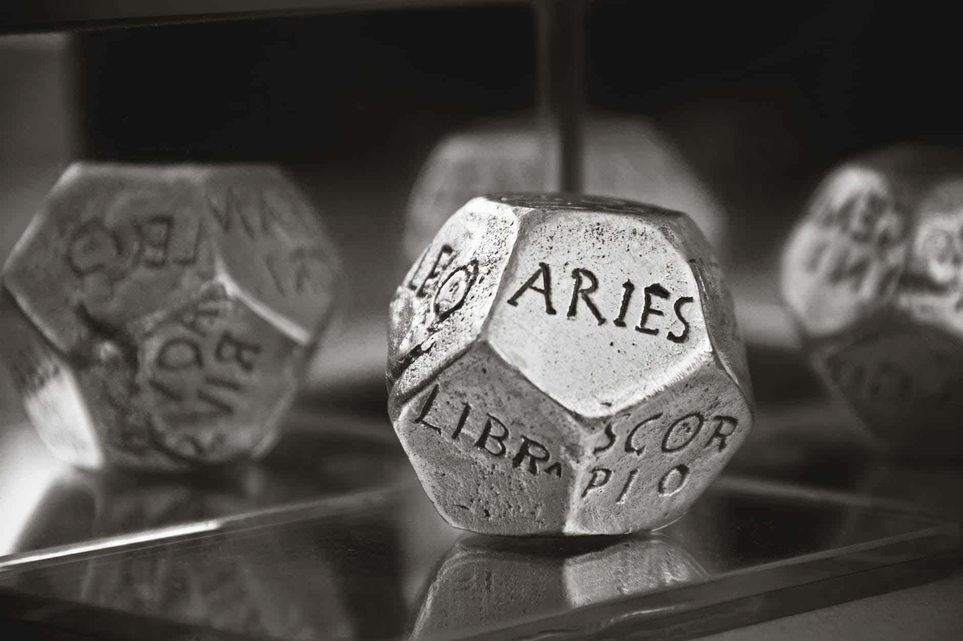 concept-astrology-aries-universe-159670