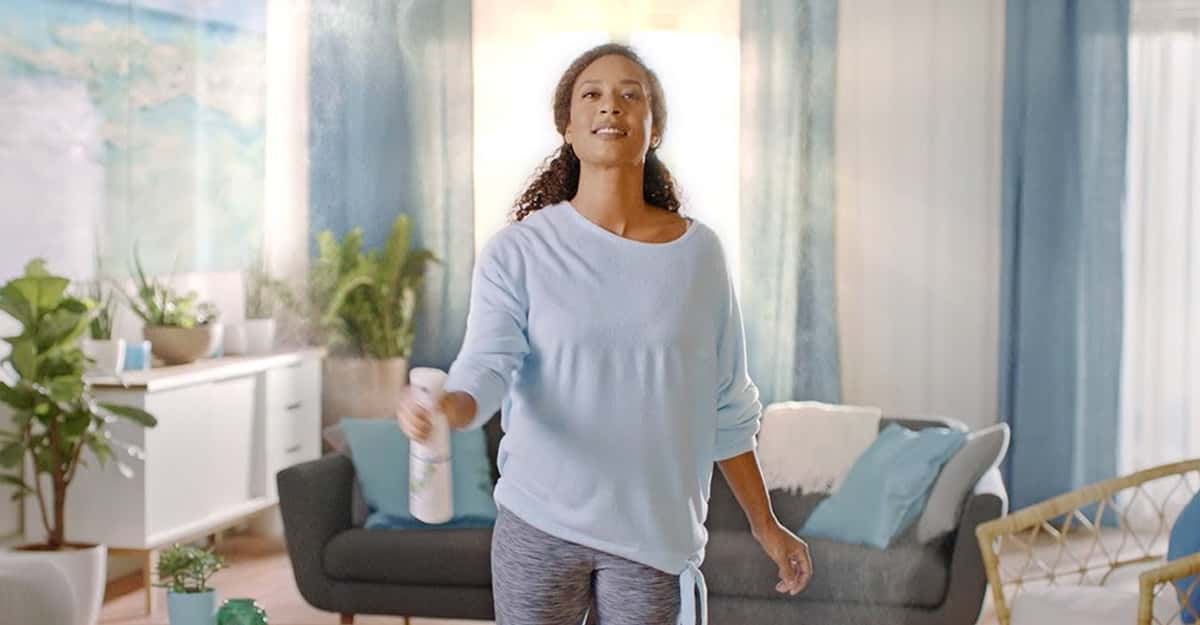Impressed Consumers Share What Products They Think Work A Little Too Well