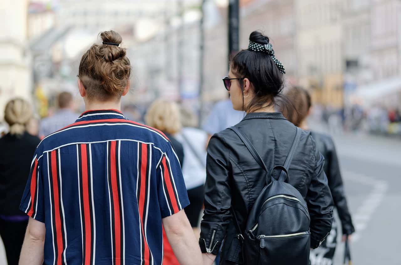 couple-4243116_1280