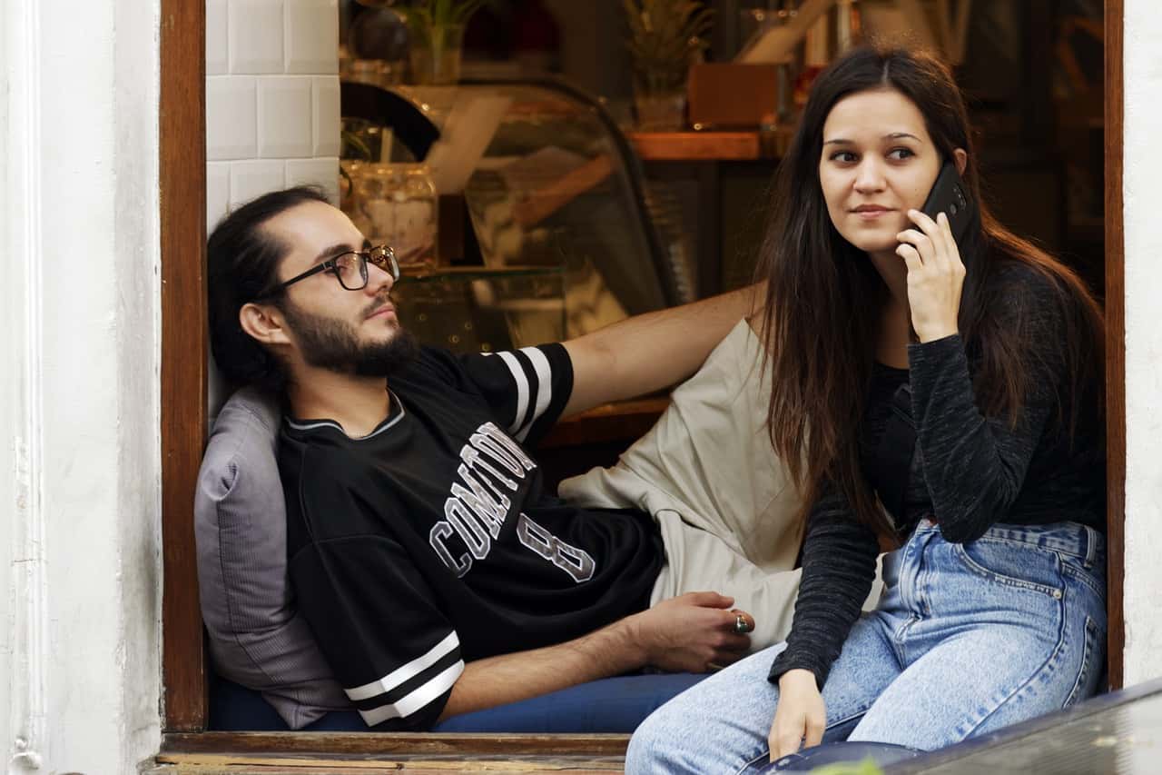 couple-4495756_1280