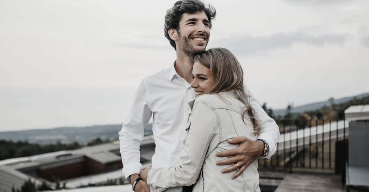 Breaking Up With The Apps: How To Find Love In Real Life