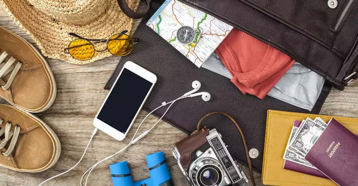 People Share The Last-Minute Decisions That Ended Up Saving Their Lives