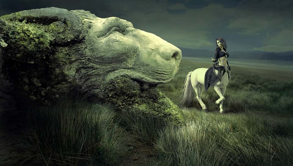 fantasy-3159483_960_720