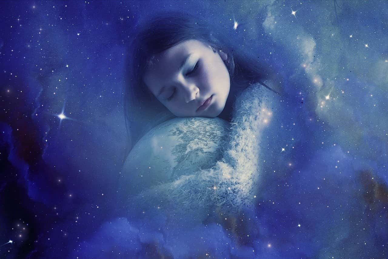 fantasy-4040384_1280