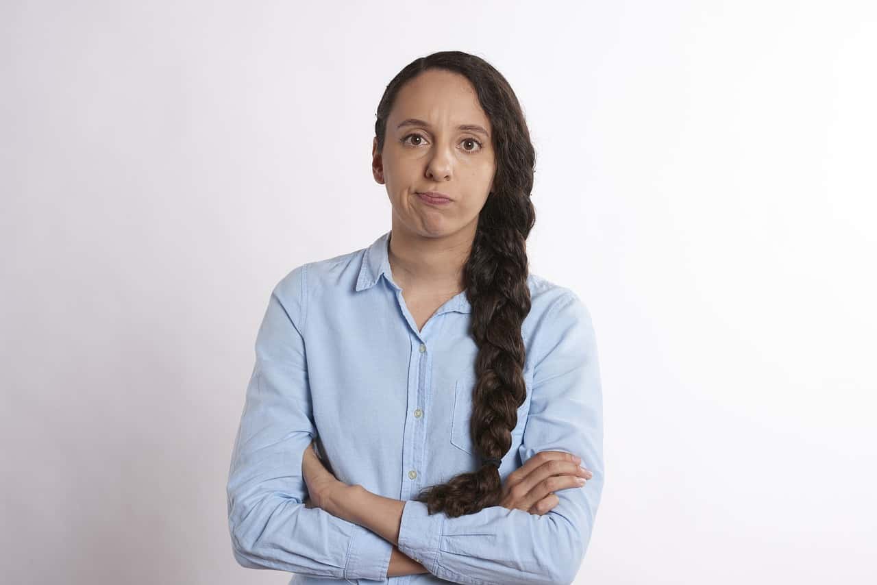 frustrated-2681484_1280