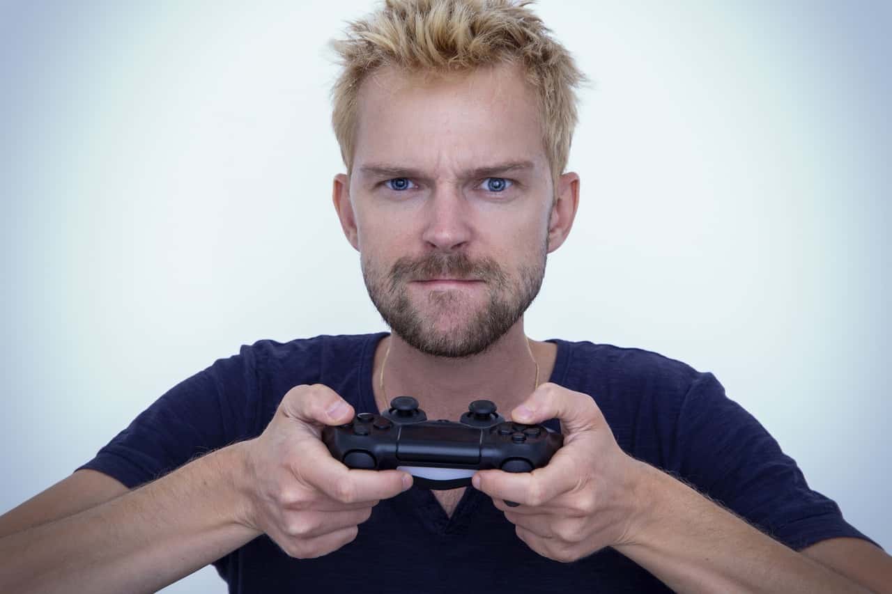 game-4479445_1280