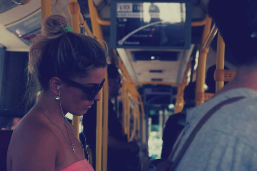 girl-in-bus-861x574