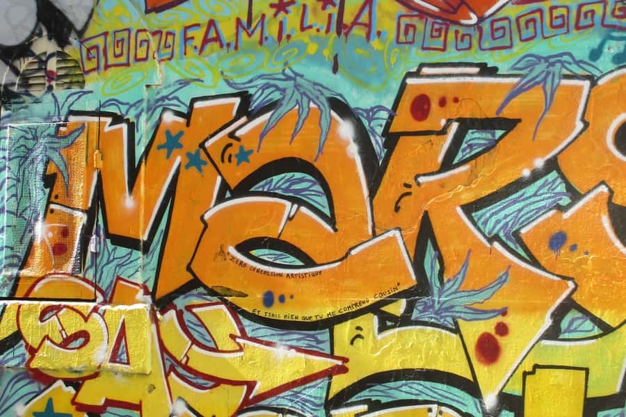 graffiti-street-art-art-marseille-comic-book-1217600-pxhere.com(2)