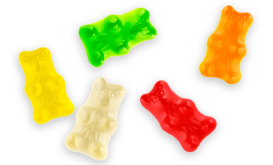 gummy-bears-1514016_960_720