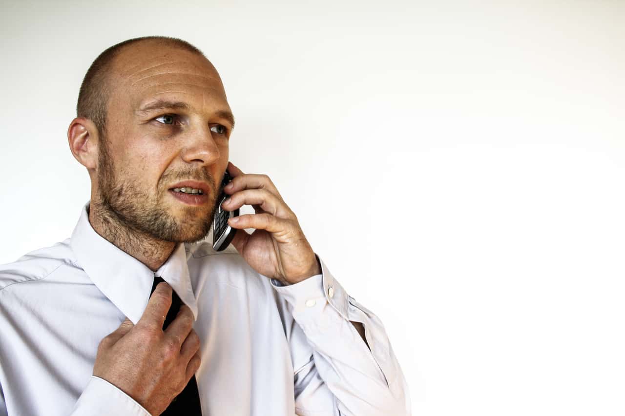 hand-man-person-finger-telephone-communication-933434-pxhere.com