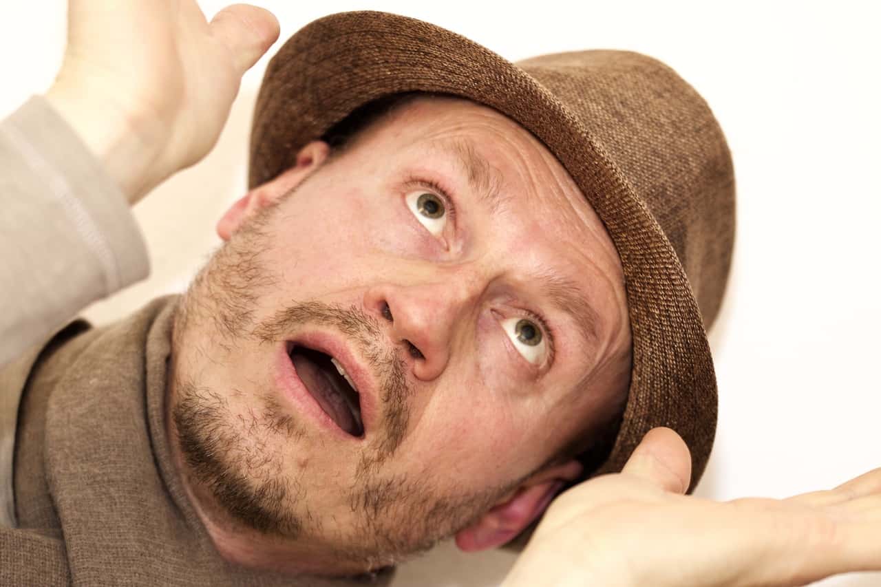 hand-man-person-hair-male-portrait-654158-pxhere.com