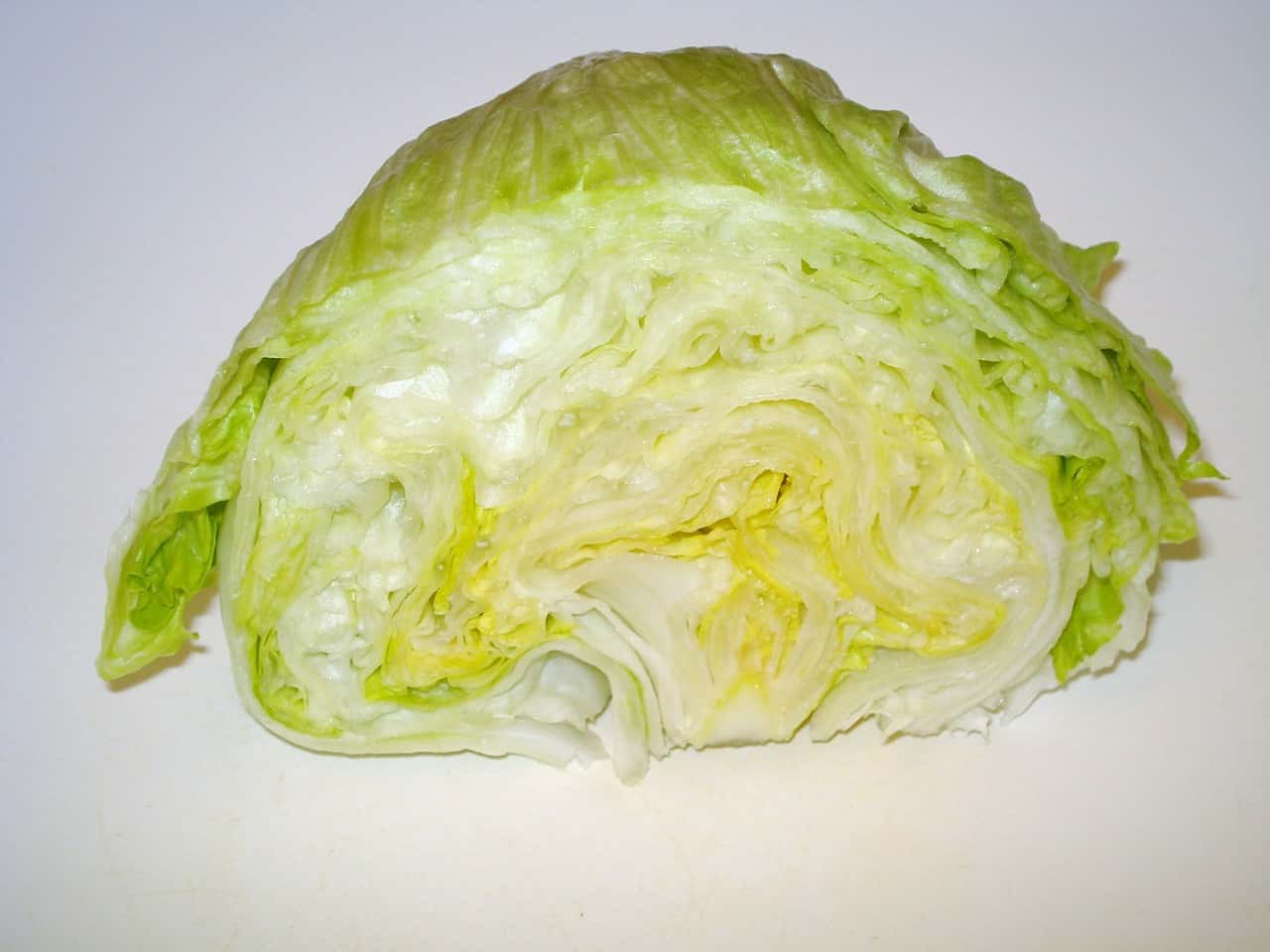 head-of-lettuce-74232_1280