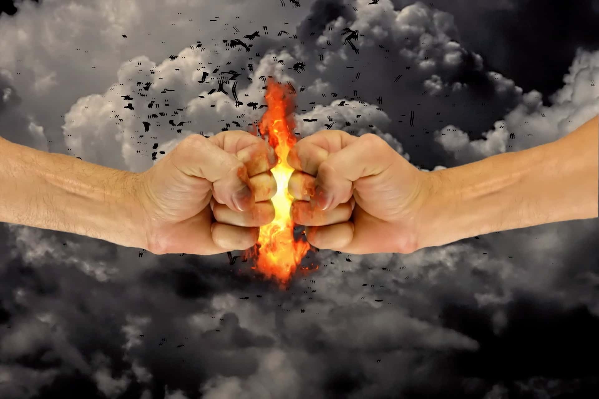 hintergrund-tapete-1459352084ryC