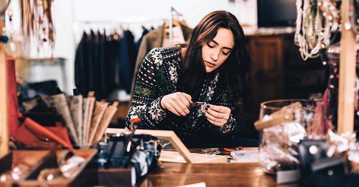 People Share What Expensive Hobby They Would Try If They Had The Money
