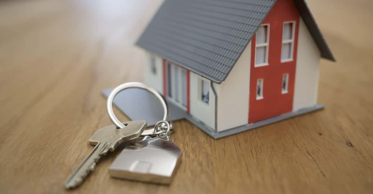 Homeowners Share The Facts Every First-Time Buyer Should Know